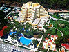 Royal Resort вернули на рынок