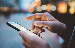 За иностранные мессенджеры будут штрафовать: есть ли угроза турбизнесу