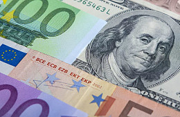 Туроператоры будут рассчитываться с отельерами Турции в евро
