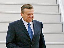 Нужна ли хотельерам «упрощенка»?