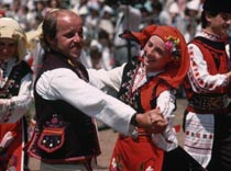 Большие плюсы маленьких бортов