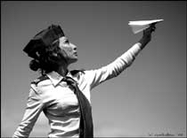 Новосибирск оставят без Хайнаня