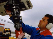 Неистовый керосин