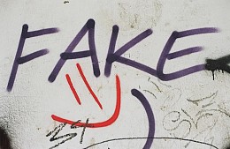 Анна Подгорная: «Публикации о долгах владельца “Пегаса” – это фейк»