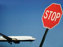 Регионы без хаба?