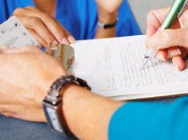 Отправляешь туриста – разъясни риски