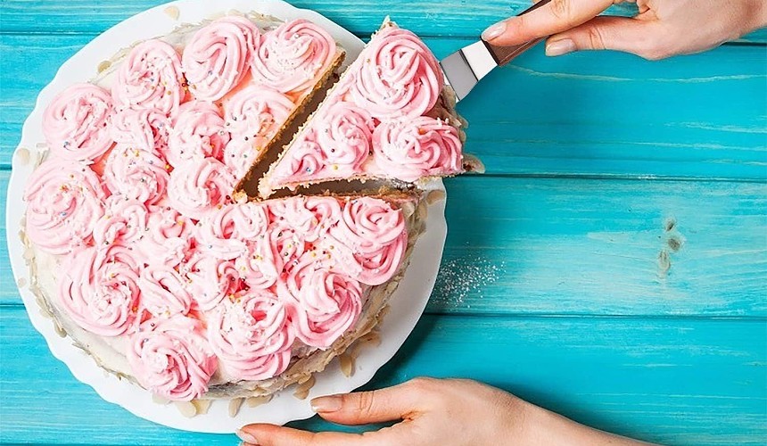 Предпринимателя разочаровал «слишком маленький» льготный кредит на строительство отеля