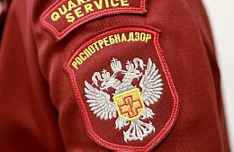 «Это не связано с реальностью»: Роспотребнадзор заявил об отсутствии в России «неизвестной болезни» из Египта