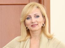 В туризме затянут пояса