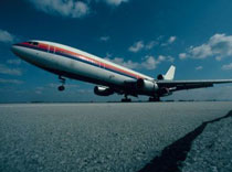 Тель-Авива станет больше