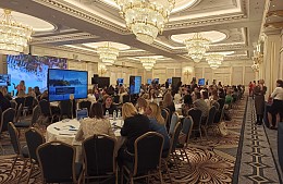 Туристам из России подсказали способ не переплачивать за отдых в Турции 