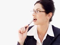 Как правильно предупредить туриста?