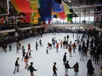 Турагенту на заметку