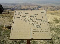 Тридцать три и пять. И три