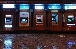 Туроператоры выполняют обязательства по оплате за проживание российских туристов в Турции