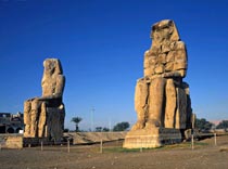 «Гарана» купил двоих