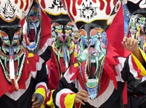 Ассоциация туроператоров отреклась от Таиланда