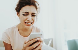 Туроператоры поспешили с продажами туров в Турцию на июль