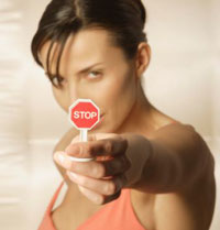 Престижных отелей на всех не хватит