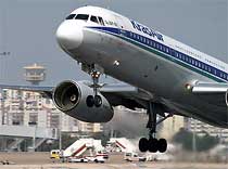 В KrasAir пришли приставы