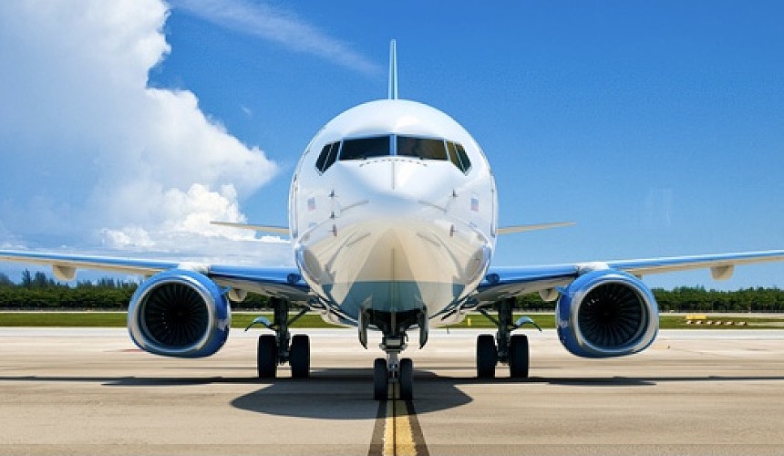 Выиграют ли пассажиры «Победы» от того, что авиакомпания не смогла отстоять в Верховном суде габариты ручной клади 