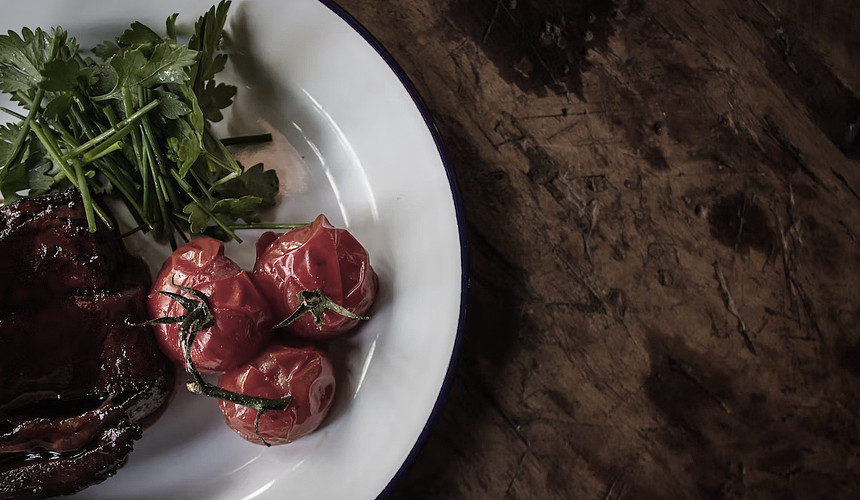 Туристы попытались засудить туроператора за отравление в отеле Египта