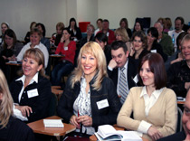 Где ждать жаркого демпинга этим летом?