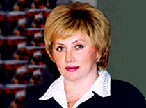 Надежда Назина: «защитить права туриста и не навредить бизнесу»