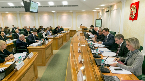 Совфед предложил закрыть Турцию и для самотуристов