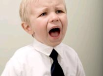 Новые "ужасы" в Турции