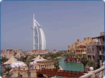 Турагенту на заметку