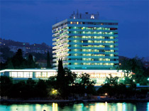 Гарантированные комнаты и спрос без гарантий