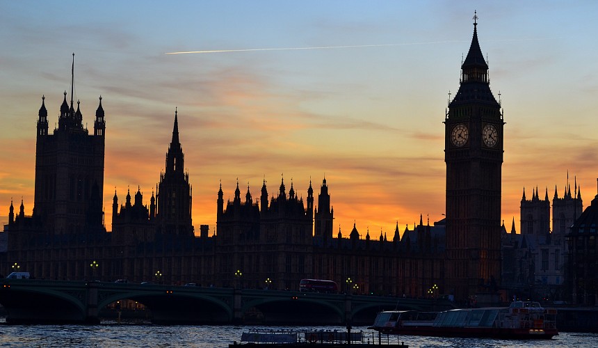 Туристы закрывшегося туроператора «Джей Стади» заявили убытки на 3,4 млн 