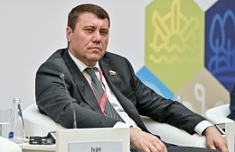 Совфед: отдыхать в России иногда дороже, чем за рубежом