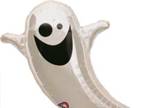 «Мертвые души» туроператоров