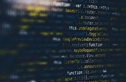 Утечка персональных данных туристов дорого обойдется турагентам