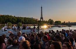 МИД России предупредил туристов, что на Олимпиаде возможны провокации и похищения