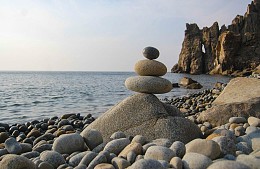 В Крыму намерены покончить с курортным сбором с туристов