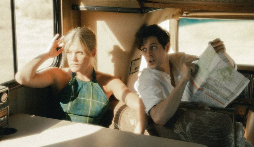 Экскурсионные программы Подмосковья готовы к тест-драйву