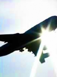 В Афины через Калининград