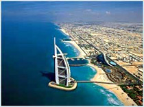 Турагенту на заметку