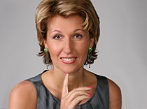 Москва вместо Вены