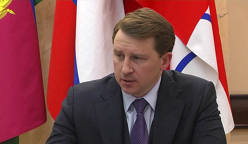 Отелям Сочи не рекомендовано открываться 1 июня