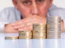 Дождутся ли чехи богатых русских?