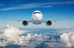 «Победа» и «Азимут» предлагают туристам отправиться за рубеж со скидкой