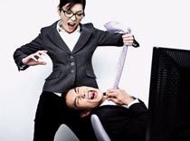 АвтоВАЗ подкосил турбизнес