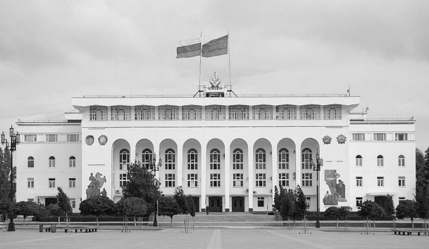 Минэк рекомендовал не штрафовать туристов за перенос поездок в Дагестан