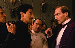 «Подумаешь, пустячок!» – неразбериха с названием отеля вызвала возмущение туристов в Турции