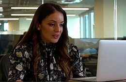 Глава Ростуризма: мы не боимся конкуренции с Турцией