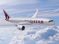 На «катарцах» – с летней скидкой